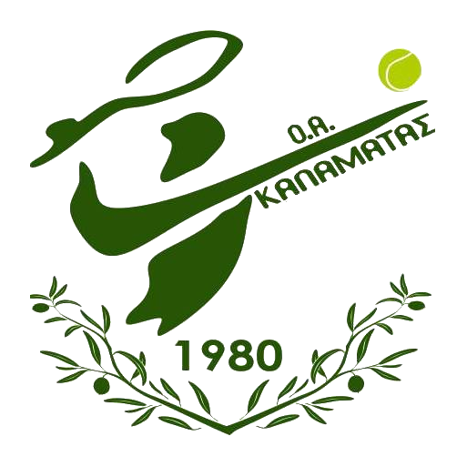 Όμιλος Αντισφαίρισης Καλαμάτας